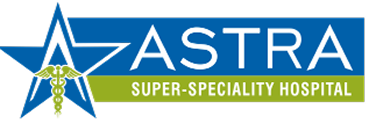 Astra Super-Speciality Hospital