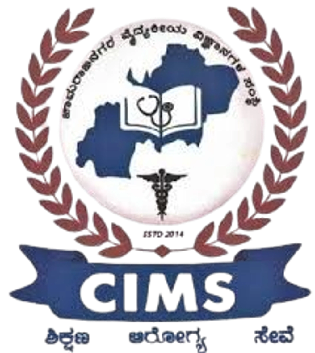 CIMS Hospital