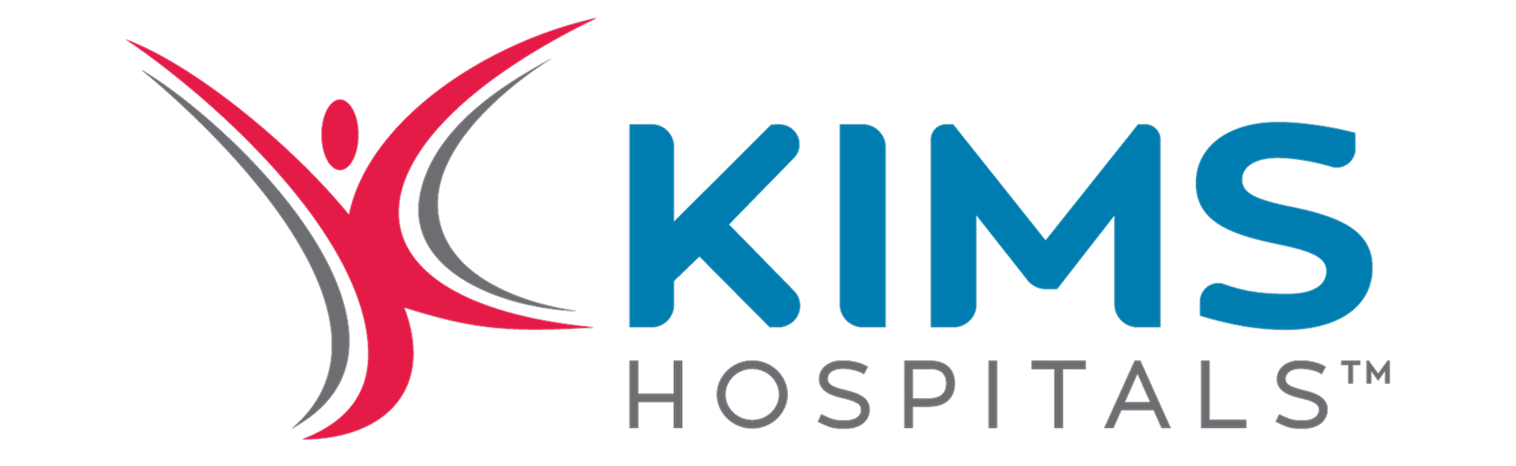 KIMS Hospitals